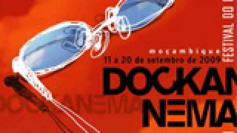 Taller de crítica cinematográfica, por Javier Tolentino