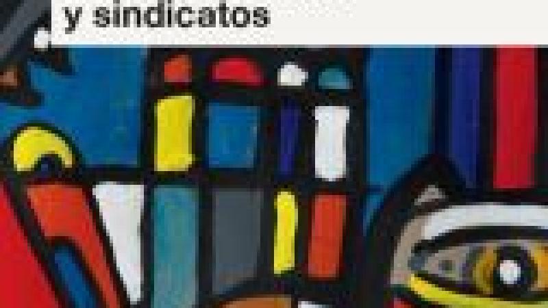 Las migraciones subsaharianas en el Magreb en un contexto de cambio