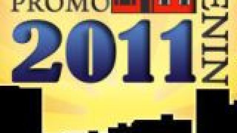 Expobat Promo Benin 2011