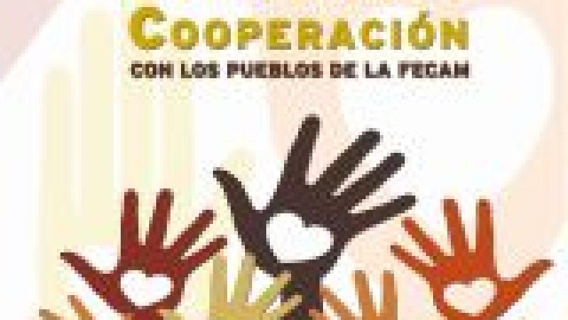 VII Jornadas de Solidaridad y Cooperación con los Pueblos