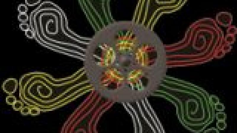 Festival de Cine Internacional de Zimbabue