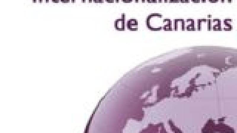 III MIB - Master en International Business