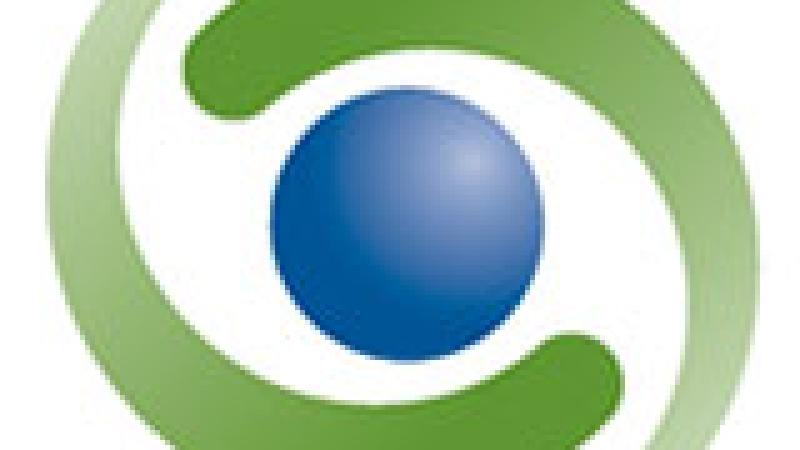 Presentación de la colección 'Conoce el espíritu Nexos'