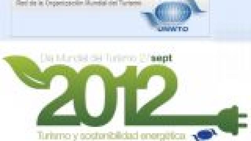 La Organización Mundial del Turismo y Casa África firman un Memorándum de Entendimiento para fomentar la presencia española en el desarrollo turístico africano
