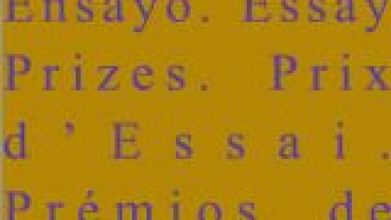 Premios Casa África
