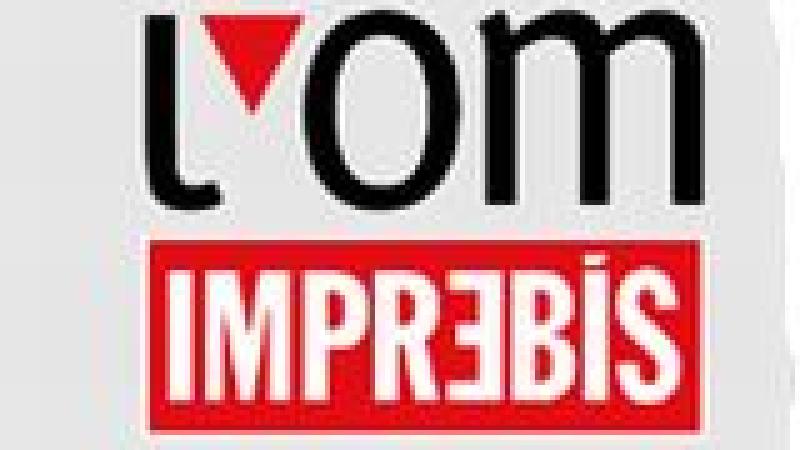 Proyecto experimental de teatro 'Orígenes'