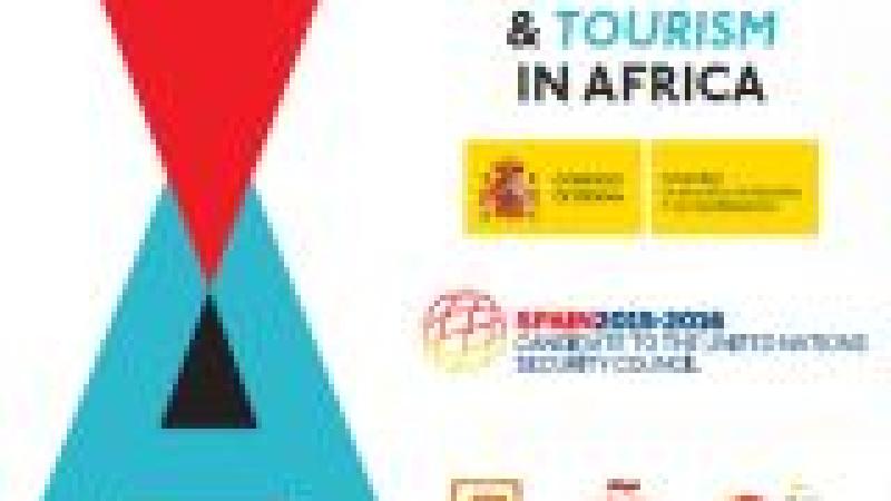 Seminario: Inversión y turismo en África