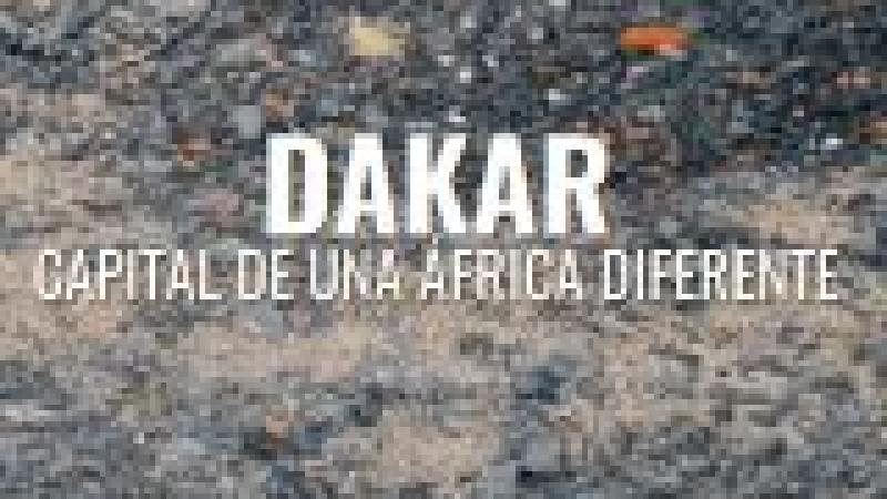 #ÁfricaEsNoticia: Construyendo una nueva mirada fotográfica africana