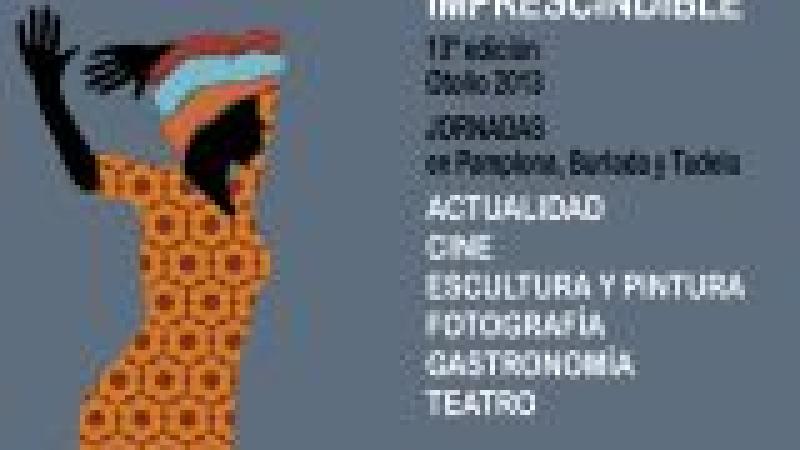 África Imprescindible