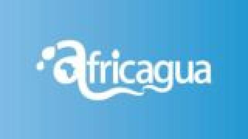 AFRICAGUA 2017. Foro Internacional del Agua y las Energías Renovables