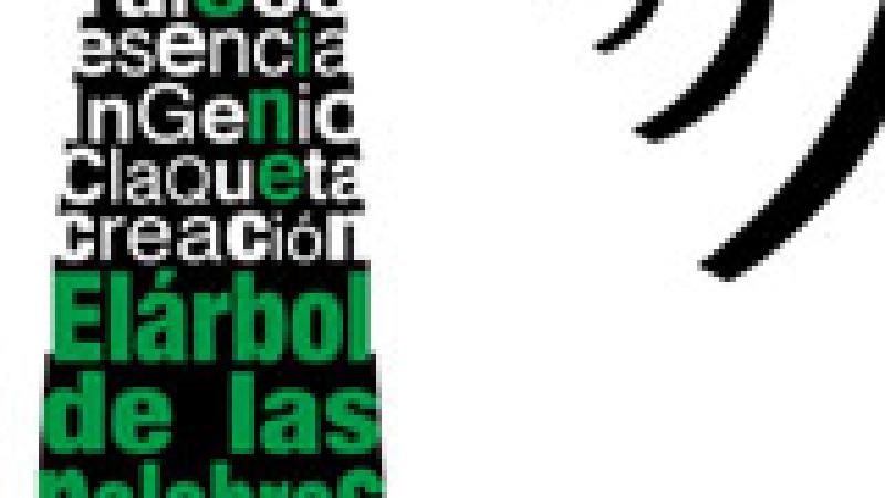 Especial sobre el Festival Dockanema, en Radio Exterior