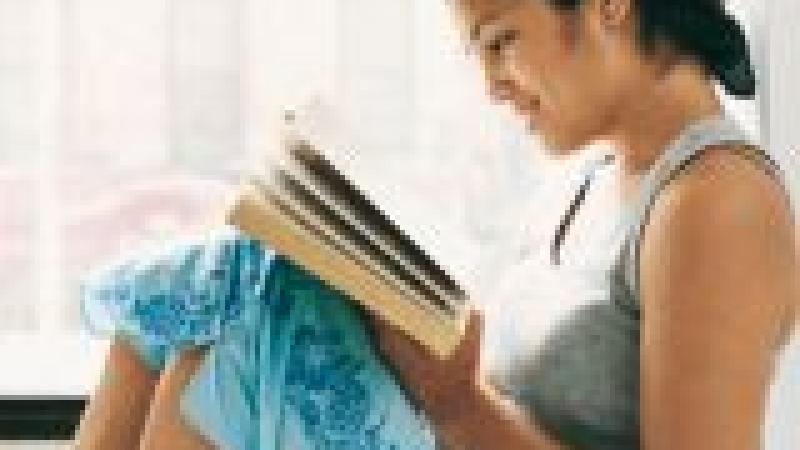 Biblioteca Intercultural