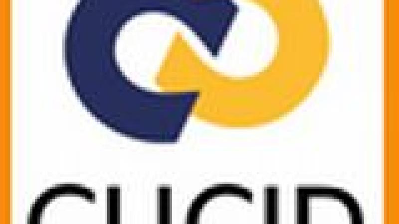 El CUCID participa en la Semana Universitaria de Erradicación de la Pobreza