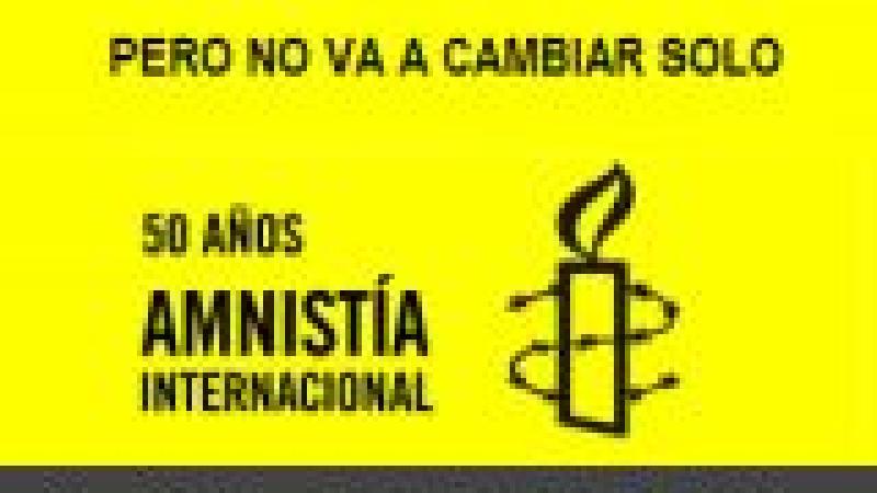 Cinenómada en Málaga. Cine Documental sobre Derechos Humanos
