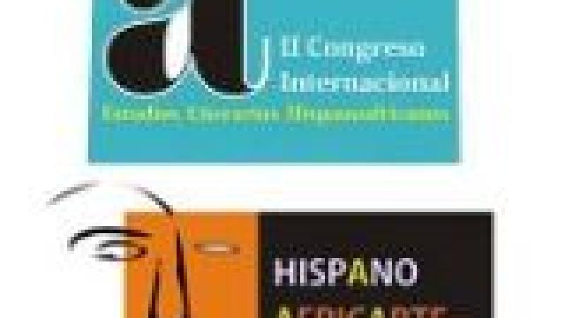 II Congreso de Estudios Literarios Hispanoafricanos