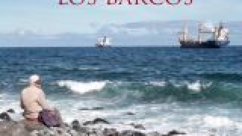 Proyección del documental 'Cuando lleguen los barcos'