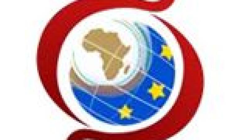 III Cumbre Unión Europea - África
