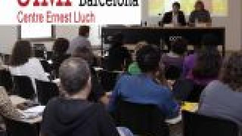 Ruralización de las ciudades africanas: ¿Trampa u oportunidad?