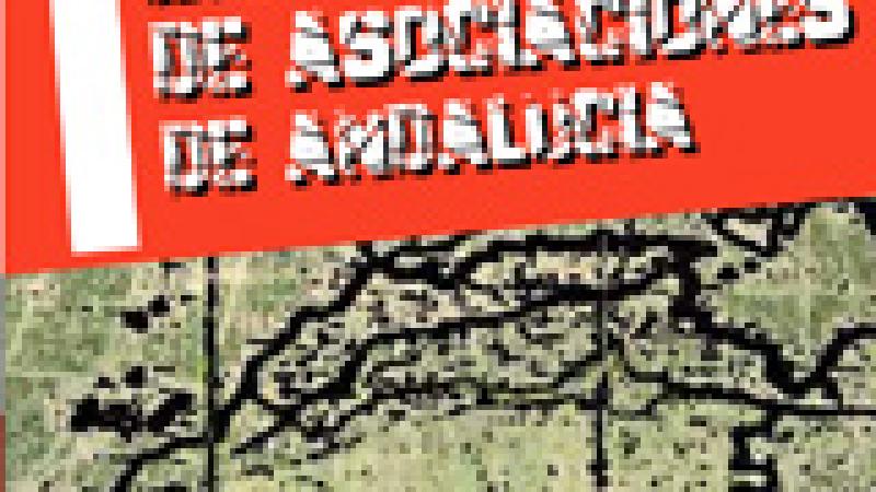 'África contra la pobreza'