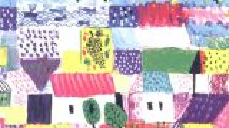 Presentación del libro "La enseñanza del español en África Subsahariana"