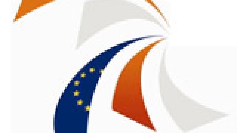 Celebración del 'Espacio Atlántico Euroafricano: I Reunión Económica'