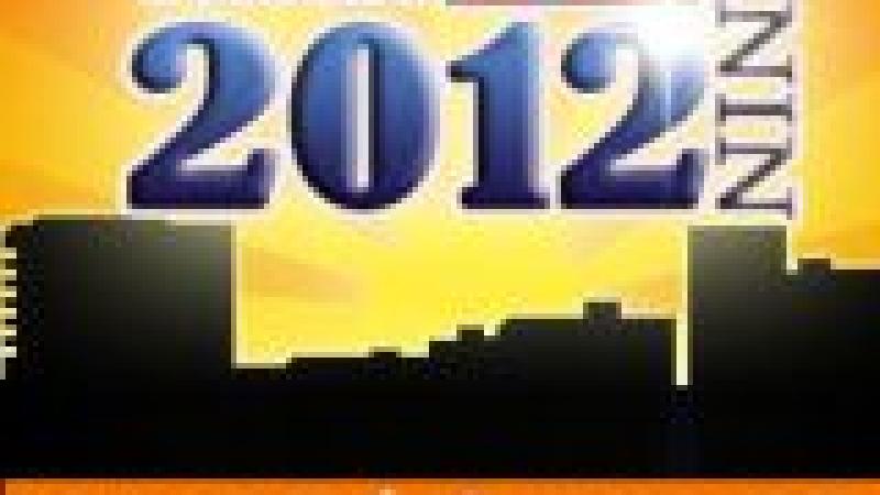 Expobat Promo Benin 2012