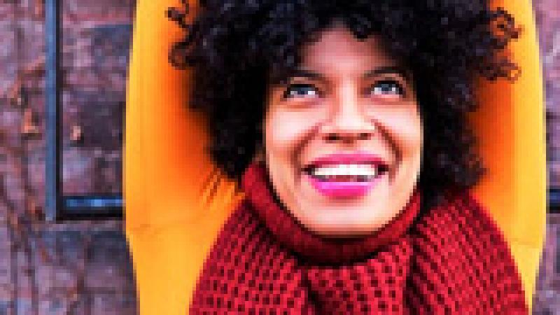 Curso "Feminismos africanos"