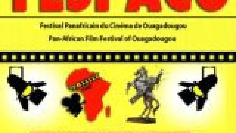 XXV FESPACO