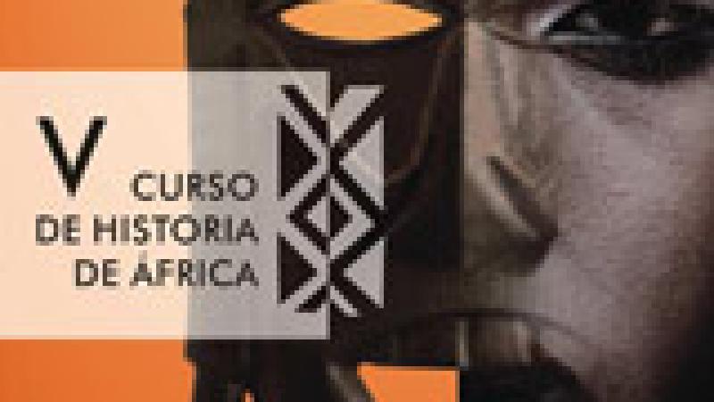 'La Historia olvidada. Identidades culturales de África'