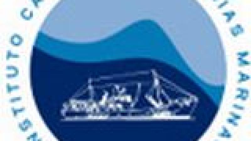 Jornada de Cooperación al Desarrollo en Ciencias Marinas en África