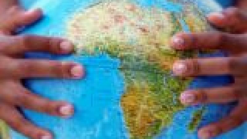 II Jornadas Hispano-Senegalesas: Nuevas tendencias en la gestión de los flujos migratorios entre África Occidental y Europa