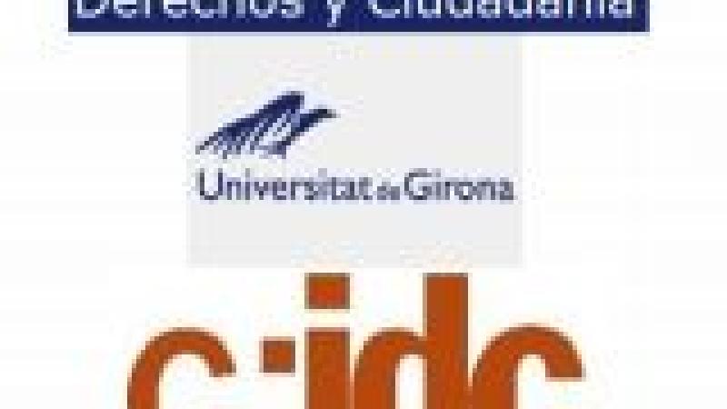 Segundas Jornadas sobre Extranjería e Inmigración