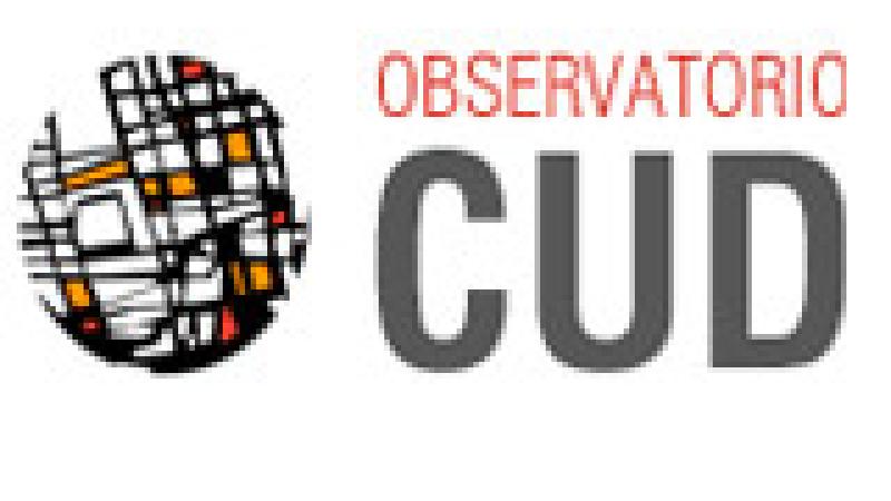I Jornadas del Observatorio de Cooperación Universitaria al Desarrollo