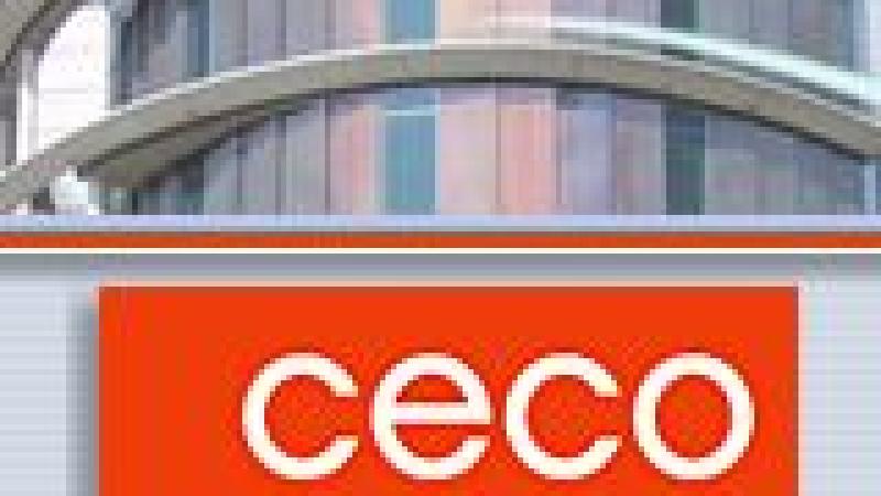 I Curso sobre Aid for Trade, Human Capital Training & Trade Capacity Building