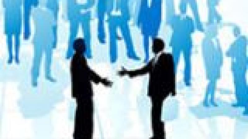 Misión Intercambio Comercial Bilateral Senegal-España