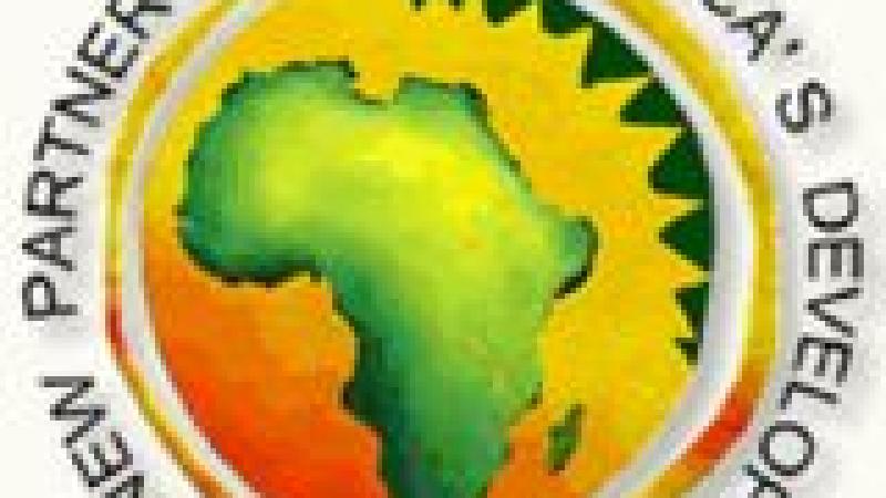 Semana de África