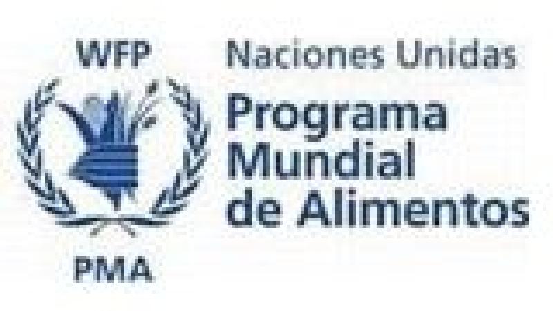 Conferencia informativa: Cómo ser proveedor del PMA