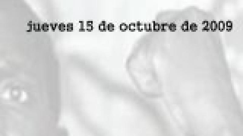 II Encuentro por la memoria de Thomas Sankara