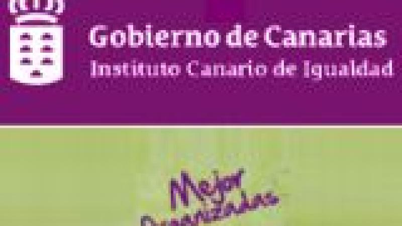 Taller de Sensibilización. Integración de la mujer extranjera