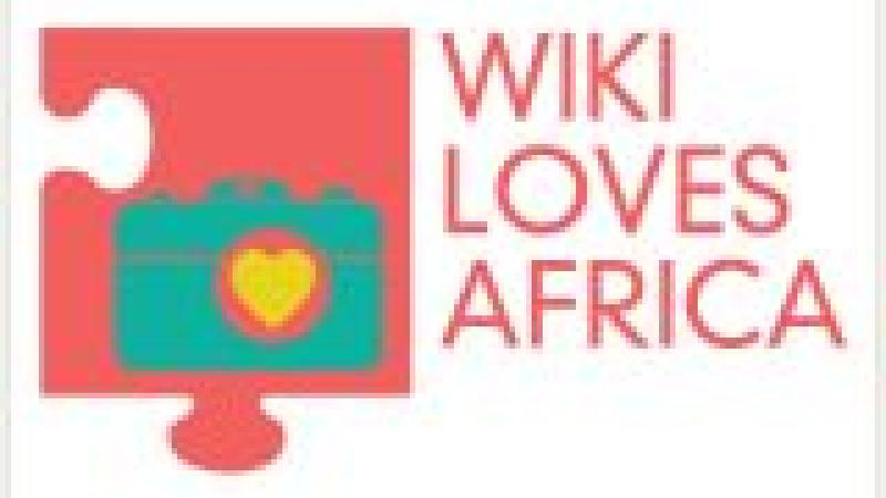 Wiki Loves Africa