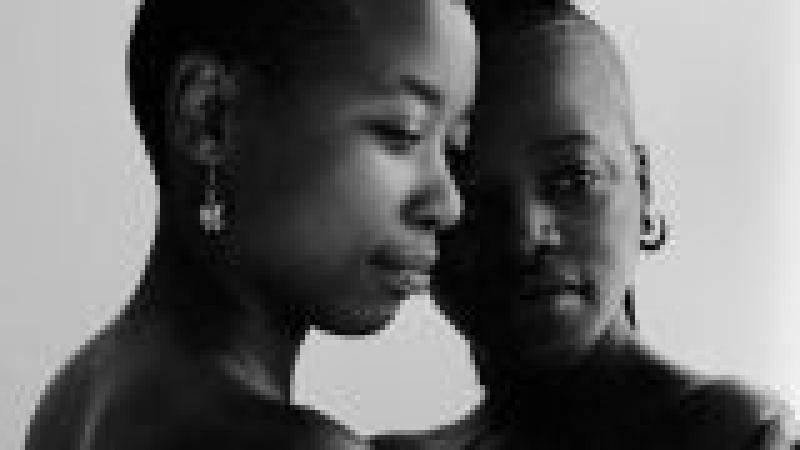 Fragmentos de una nueva historia. Exposición fotográfica de Zanele Muholi