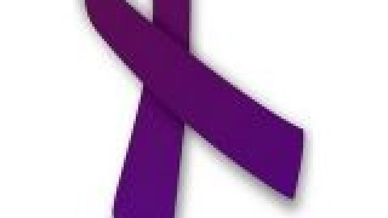 UNIFEM y La Red de Mujeres Africanas y Españolas por un Mundo Mejor se suman a las acciones del Día Internacional para la Eliminación de la Violencia contra la Mujer