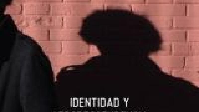 Identidad y Afrodescendencia