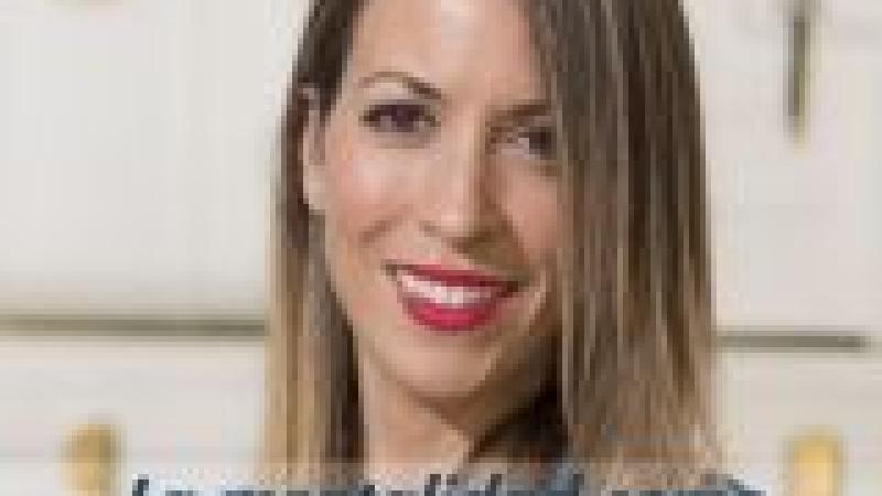 Taller: La mentalidad como herramienta estratégica para emprender