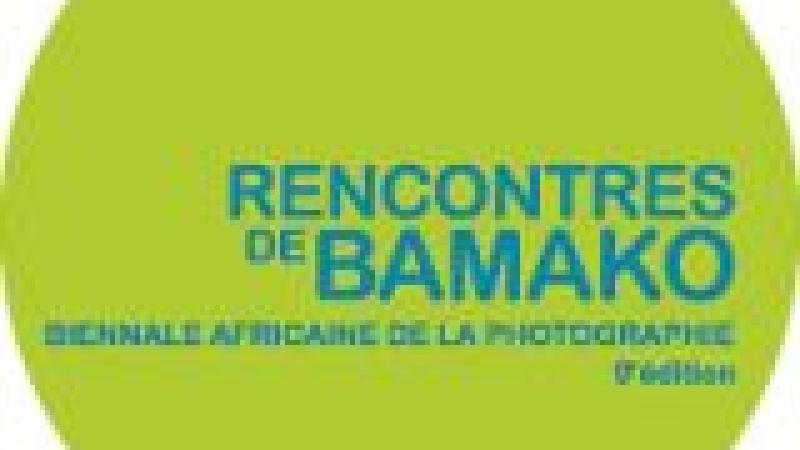 VIII Edición de la Bienal de Fotografía de Bamako
