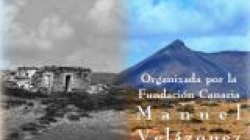 Lucha por el Cambio Social