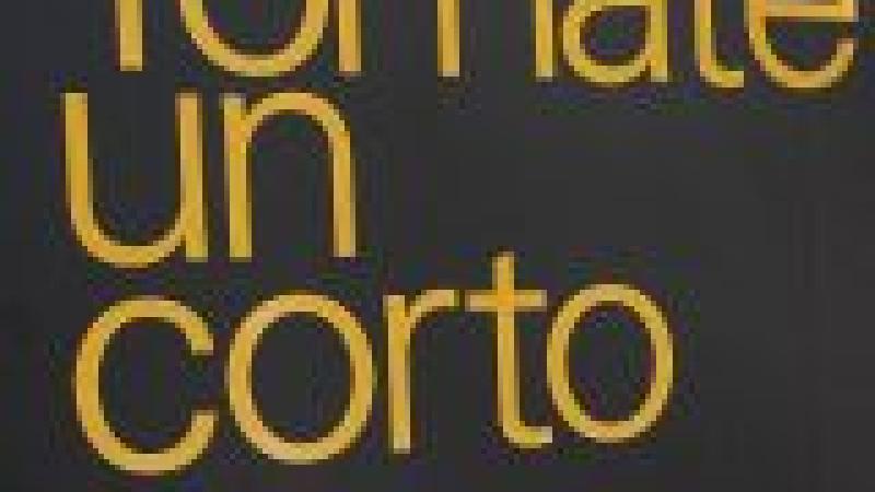 Casa África en el Certamen Internacional de Cortometrajes Ciudad de Soria