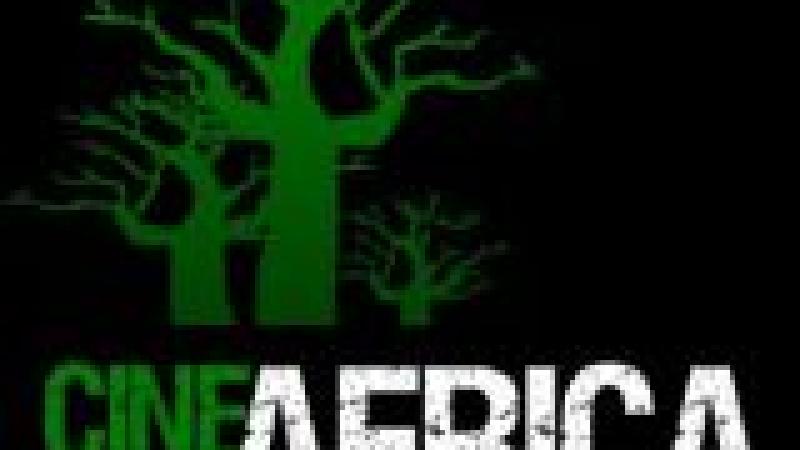 Cine África con la Diputación de A Coruña