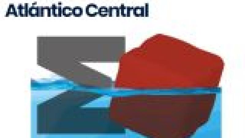 Crecimiento Azul en la Economía del Atlántico Central