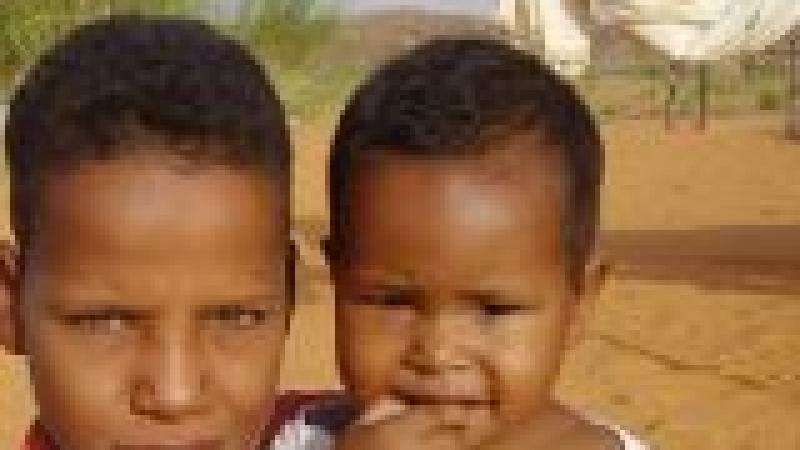 Celebración del Día Universal de la Infancia y el 20 Aniversario de la Convención sobre los Derechos del Niño